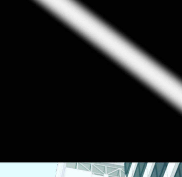 Gangster x Office Lady - Chapter 80 [photo 210] - MangaPorn