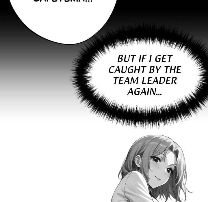 Gangster x Office Lady - Chapter 80 [photo 213] - MangaPorn