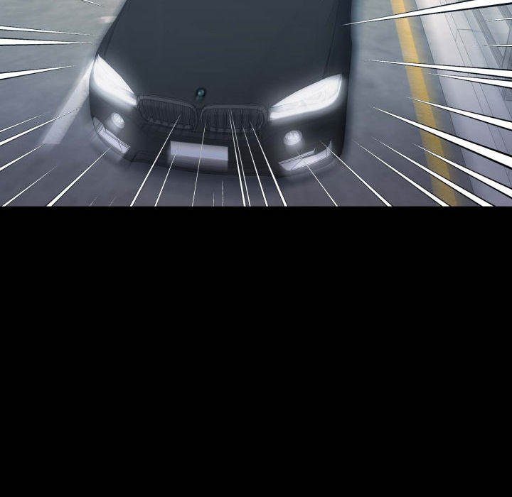 Gangster x Office Lady - Chapter 80 [photo 218] - MangaPorn