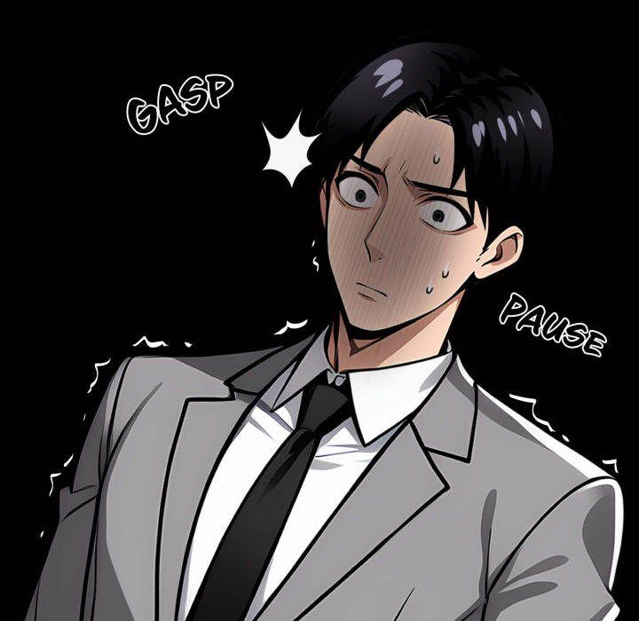 Gangster x Office Lady - Chapter 80 [photo 219] - MangaPorn