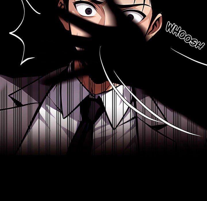 Gangster x Office Lady - Chapter 80 [photo 226] - MangaPorn