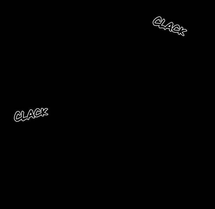 Gangster x Office Lady - Chapter 80 [photo 227] - MangaPorn