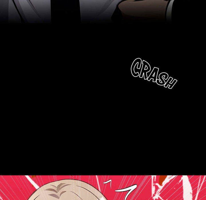 Gangster x Office Lady - Chapter 80 [photo 232] - MangaPorn