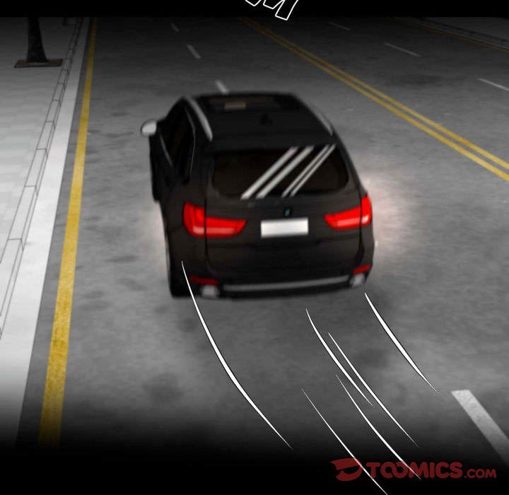 Gangster x Office Lady - Chapter 80 [photo 235] - MangaPorn