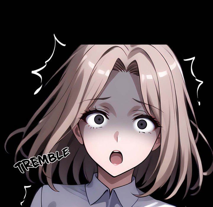 Gangster x Office Lady - Chapter 80 [photo 237] - MangaPorn