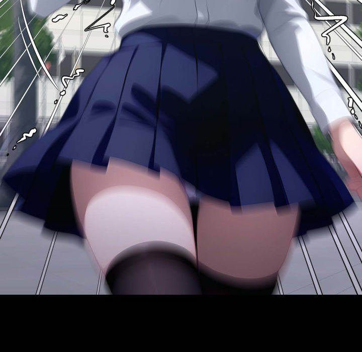 Gangster x Office Lady - Chapter 80 [photo 240] - MangaPorn