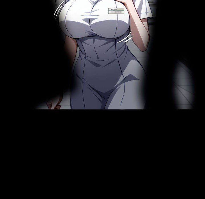 Gangster x Office Lady - Chapter 80 [photo 28] - MangaPorn