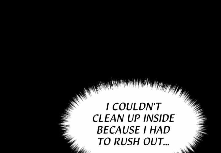 Gangster x Office Lady - Chapter 80 [photo 3] - MangaPorn