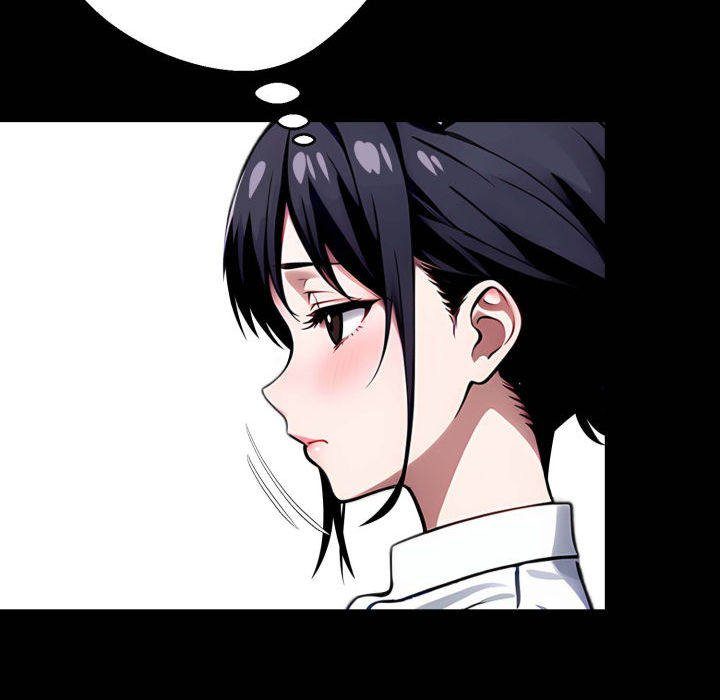 Gangster x Office Lady - Chapter 80 [photo 33] - MangaPorn