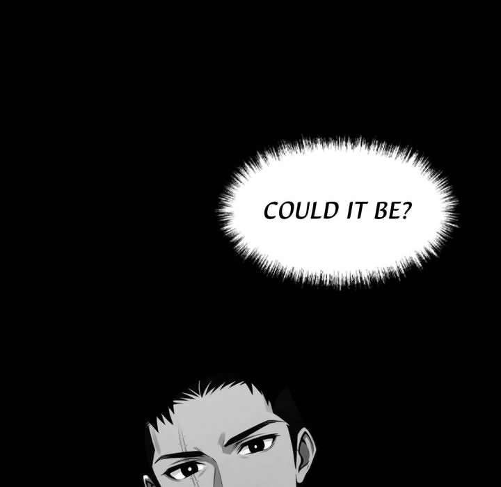 Gangster x Office Lady - Chapter 80 [photo 34] - MangaPorn