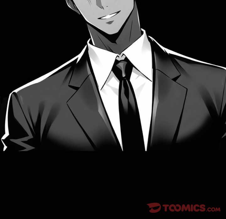 Gangster x Office Lady - Chapter 80 [photo 35] - MangaPorn