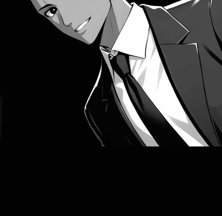 Gangster x Office Lady - Chapter 80 [photo 37] - MangaPorn