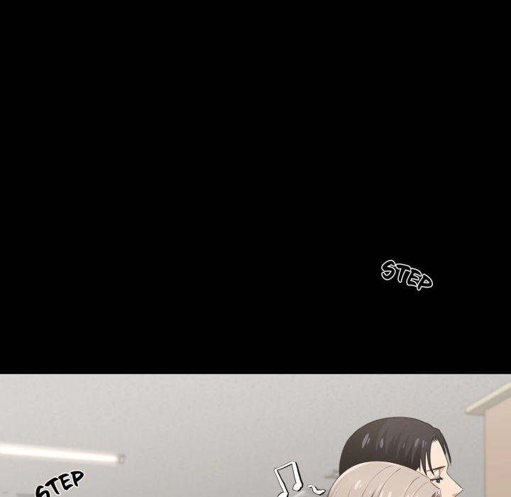 Gangster x Office Lady - Chapter 80 [photo 40] - MangaPorn