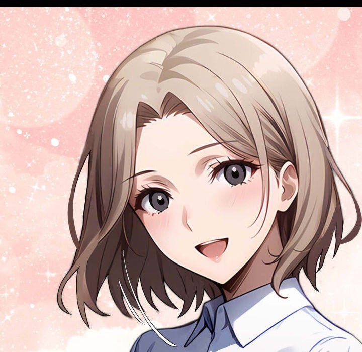 Gangster x Office Lady - Chapter 80 [photo 46] - MangaPorn