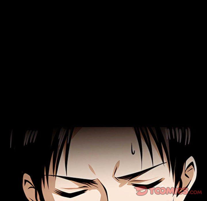 Gangster x Office Lady - Chapter 80 [photo 55] - MangaPorn