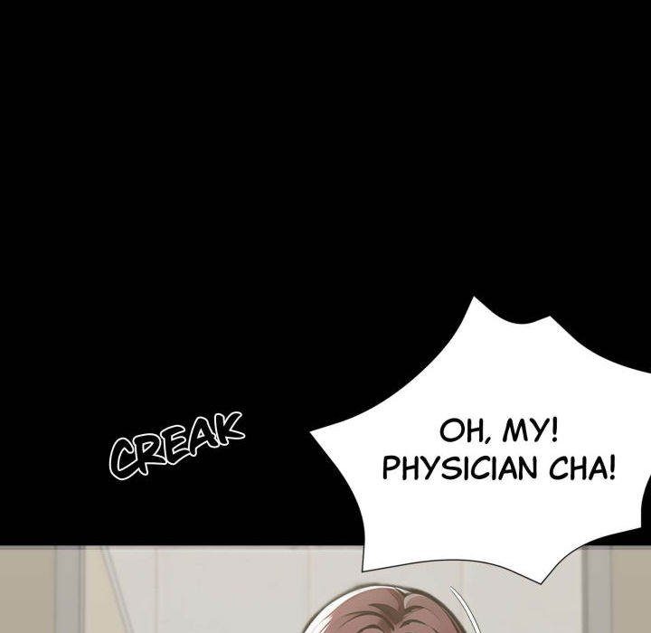 Gangster x Office Lady - Chapter 80 [photo 61] - MangaPorn