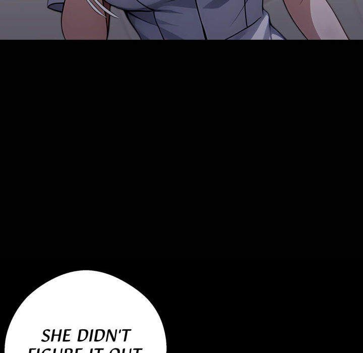 Gangster x Office Lady - Chapter 80 [photo 66] - MangaPorn