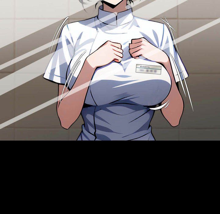 Gangster x Office Lady - Chapter 80 [photo 7] - MangaPorn