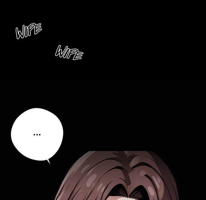 Gangster x Office Lady - Chapter 80 [photo 76] - MangaPorn