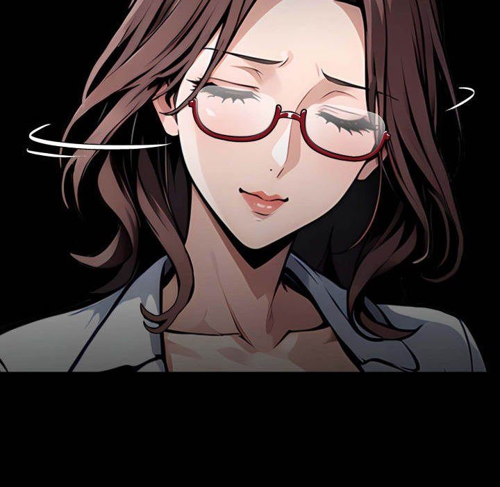 Gangster x Office Lady - Chapter 80 [photo 77] - MangaPorn