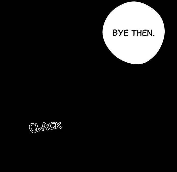 Gangster x Office Lady - Chapter 80 [photo 78] - MangaPorn