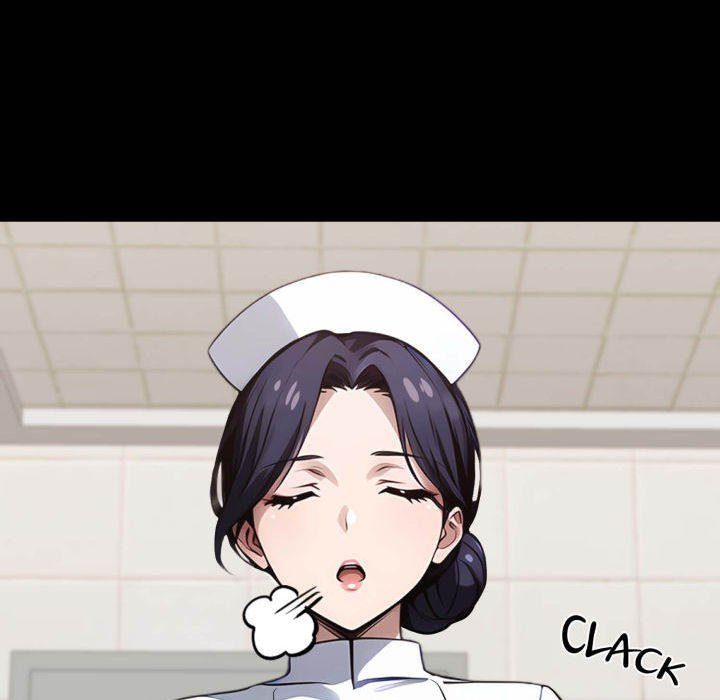 Gangster x Office Lady - Chapter 80 [photo 79] - MangaPorn