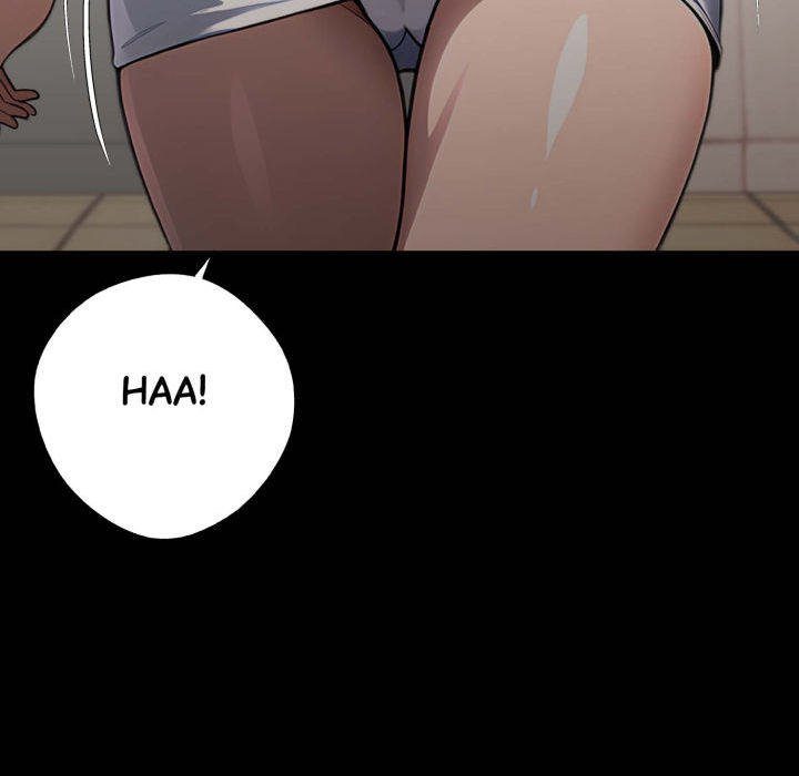 Gangster x Office Lady - Chapter 80 [photo 81] - MangaPorn