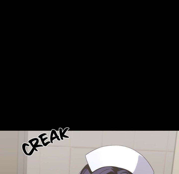 Gangster x Office Lady - Chapter 80 [photo 83] - MangaPorn