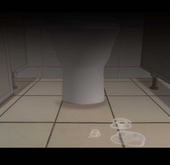 Gangster x Office Lady - Chapter 80 [photo 86] - MangaPorn