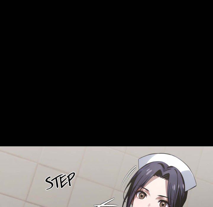 Gangster x Office Lady - Chapter 80 [photo 87] - MangaPorn