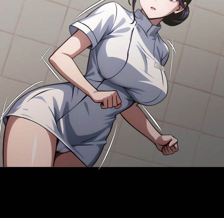 Gangster x Office Lady - Chapter 80 [photo 88] - MangaPorn