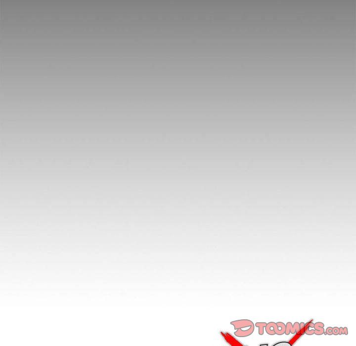 Gangster x Office Lady - Chapter 80 [photo 95] - MangaPorn