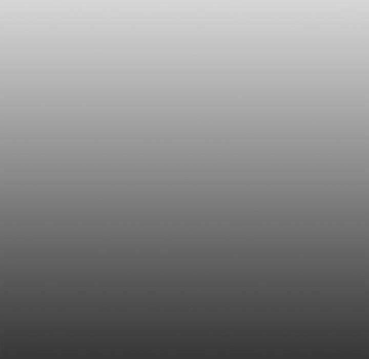 Gangster x Office Lady - Chapter 80 [photo 99] - MangaPorn