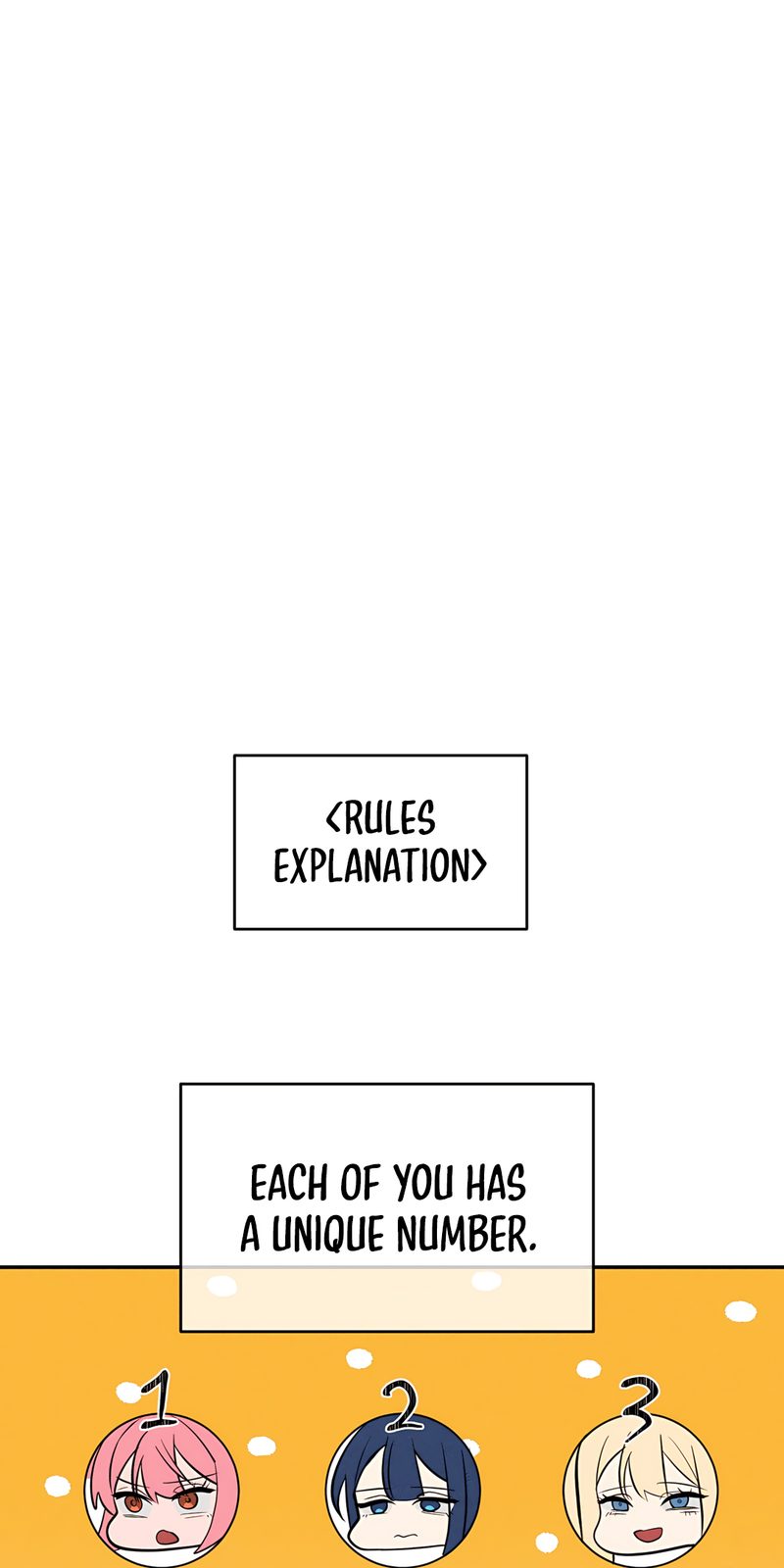 Magical Girl Service - Chapter 33 [photo 18] - MangaPorn