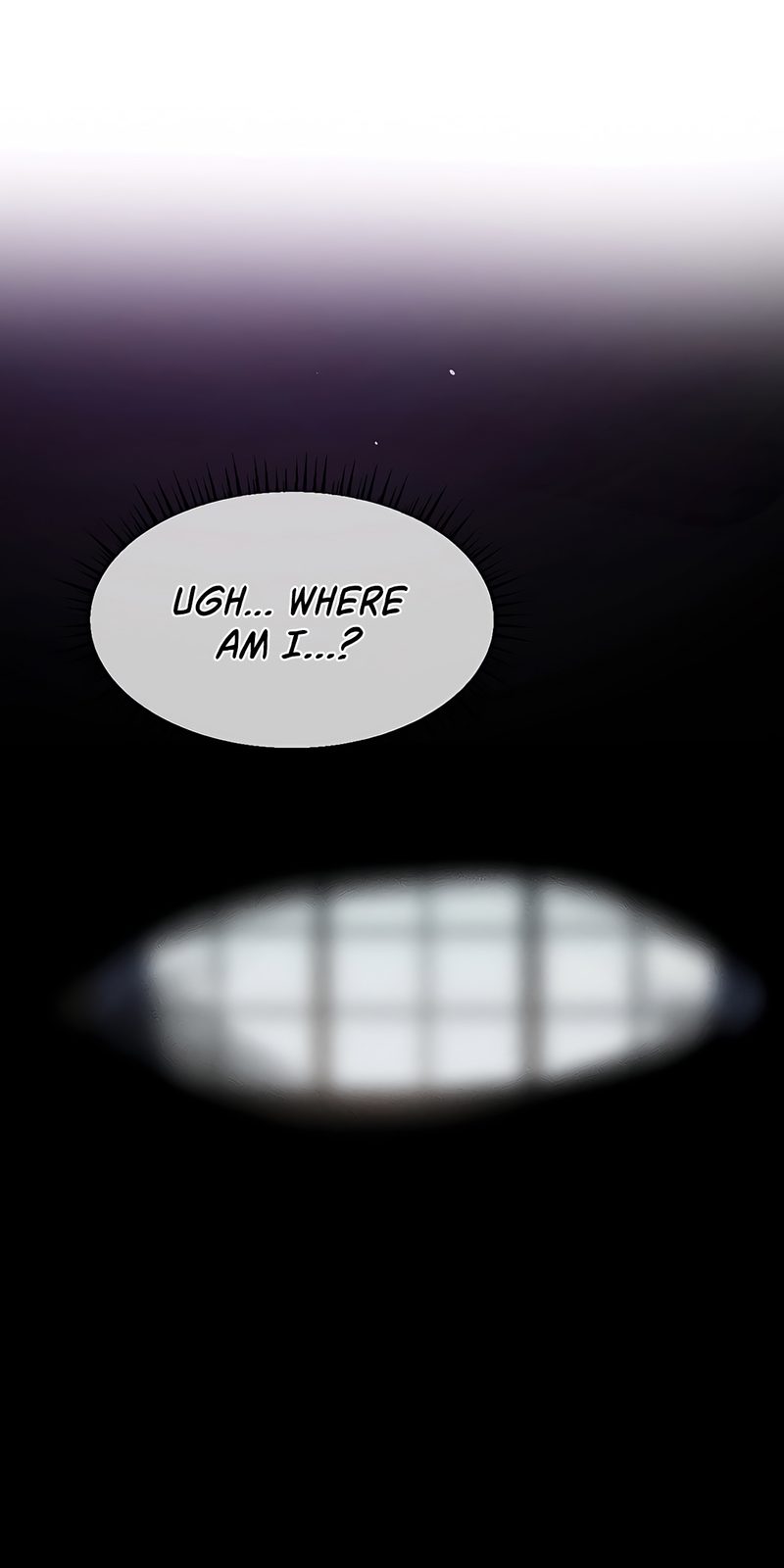 Magical Girl Service - Chapter 33 [photo 2] - MangaPorn