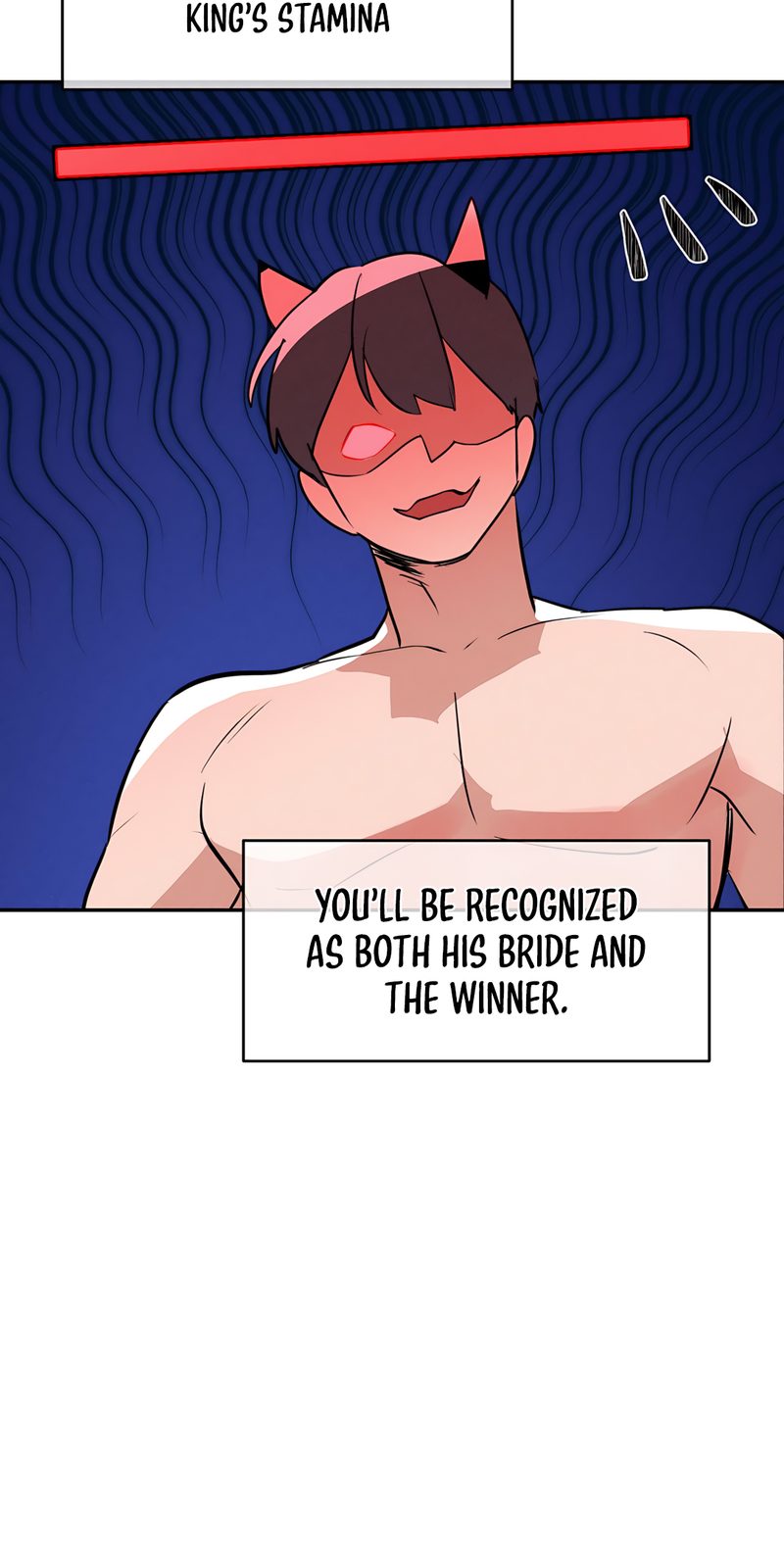 Magical Girl Service - Chapter 33 [photo 20] - MangaPorn