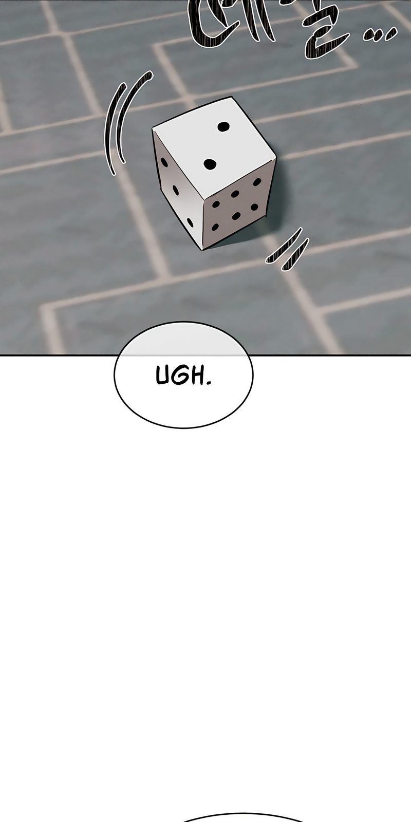 Magical Girl Service - Chapter 33 [photo 25] - MangaPorn