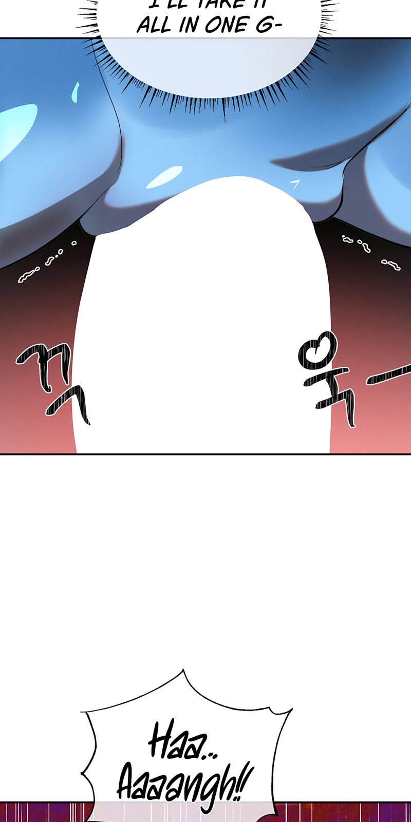 Magical Girl Service - Chapter 33 [photo 38] - MangaPorn