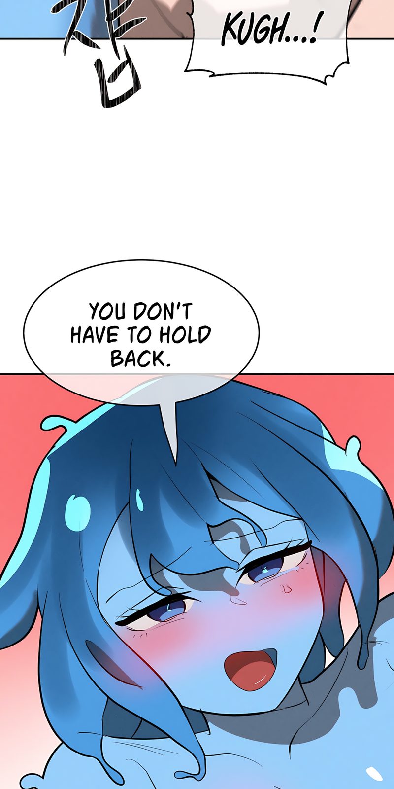 Magical Girl Service - Chapter 33 [photo 44] - MangaPorn