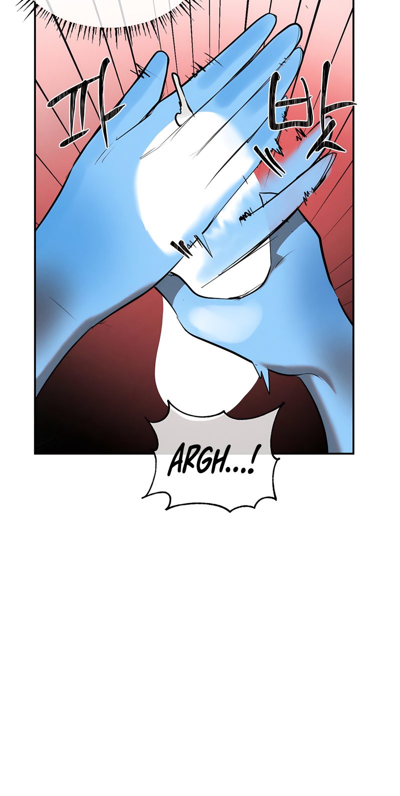 Magical Girl Service - Chapter 33 [photo 52] - MangaPorn