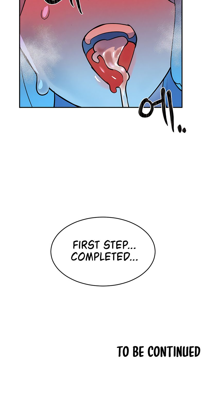 Magical Girl Service - Chapter 33 [photo 56] - MangaPorn