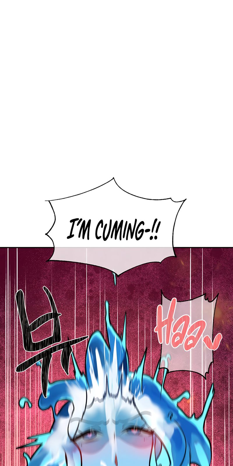 Magical Girl Service - Chapter 34 [photo 2] - MangaPorn