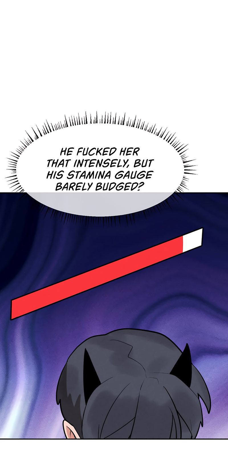 Magical Girl Service - Chapter 34 [photo 21] - MangaPorn