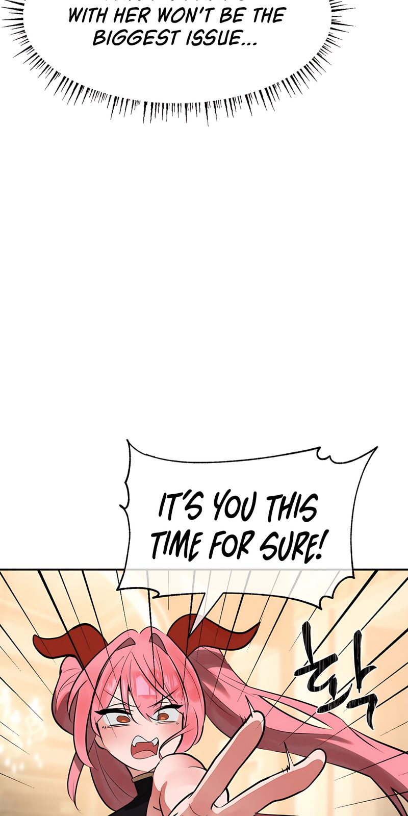 Magical Girl Service - Chapter 34 [photo 23] - MangaPorn