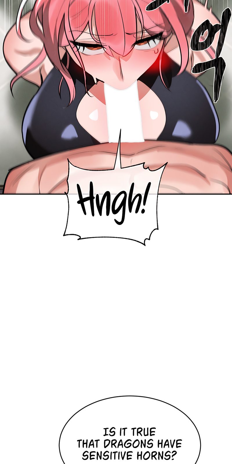 Magical Girl Service - Chapter 34 [photo 35] - MangaPorn