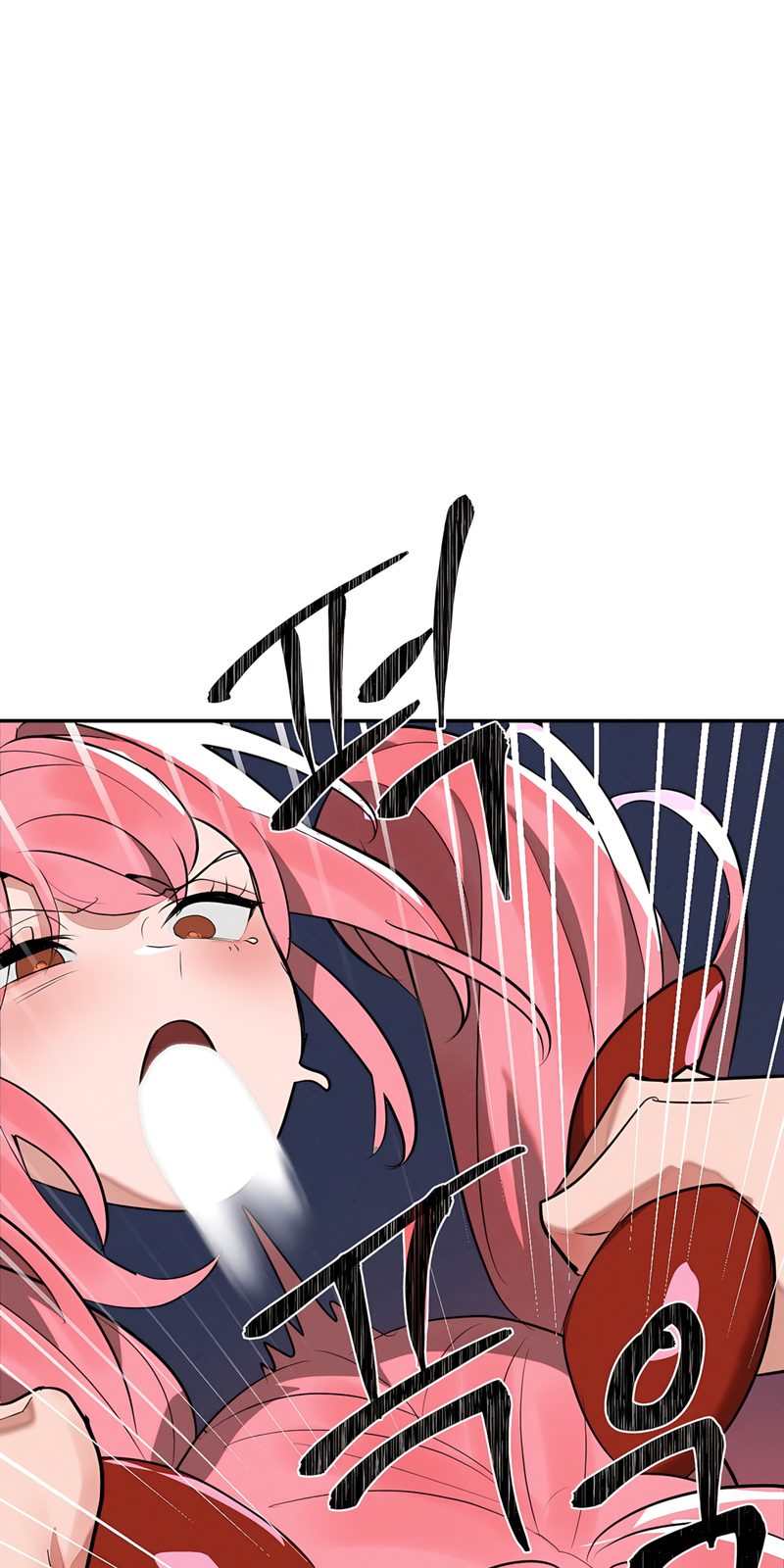 Magical Girl Service - Chapter 34 [photo 38] - MangaPorn