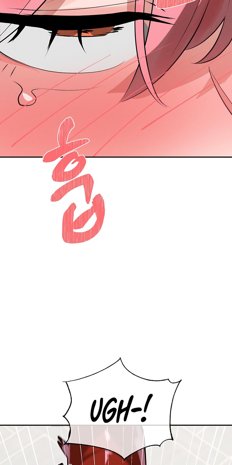 Magical Girl Service - Chapter 34 [photo 40] - MangaPorn