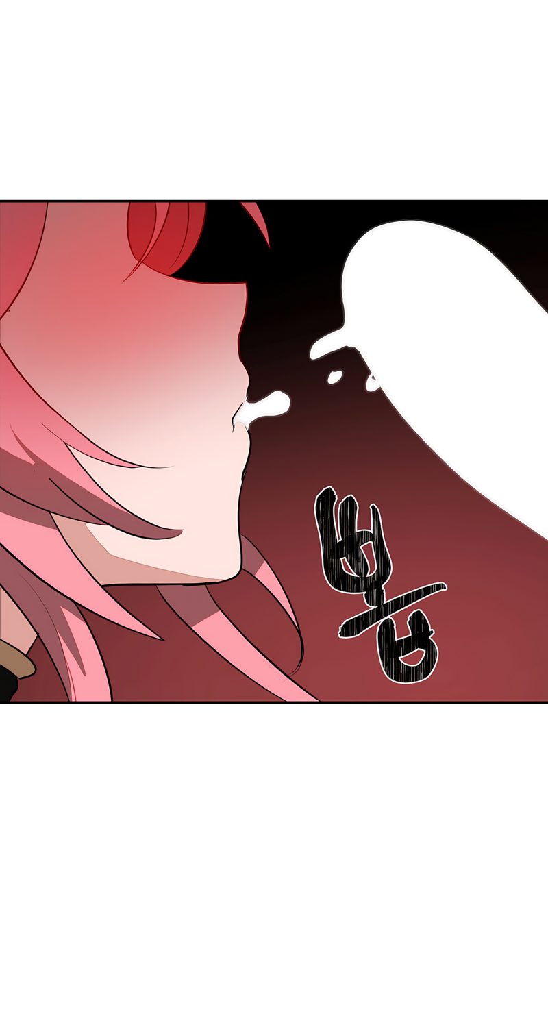 Magical Girl Service - Chapter 34 [photo 42] - MangaPorn