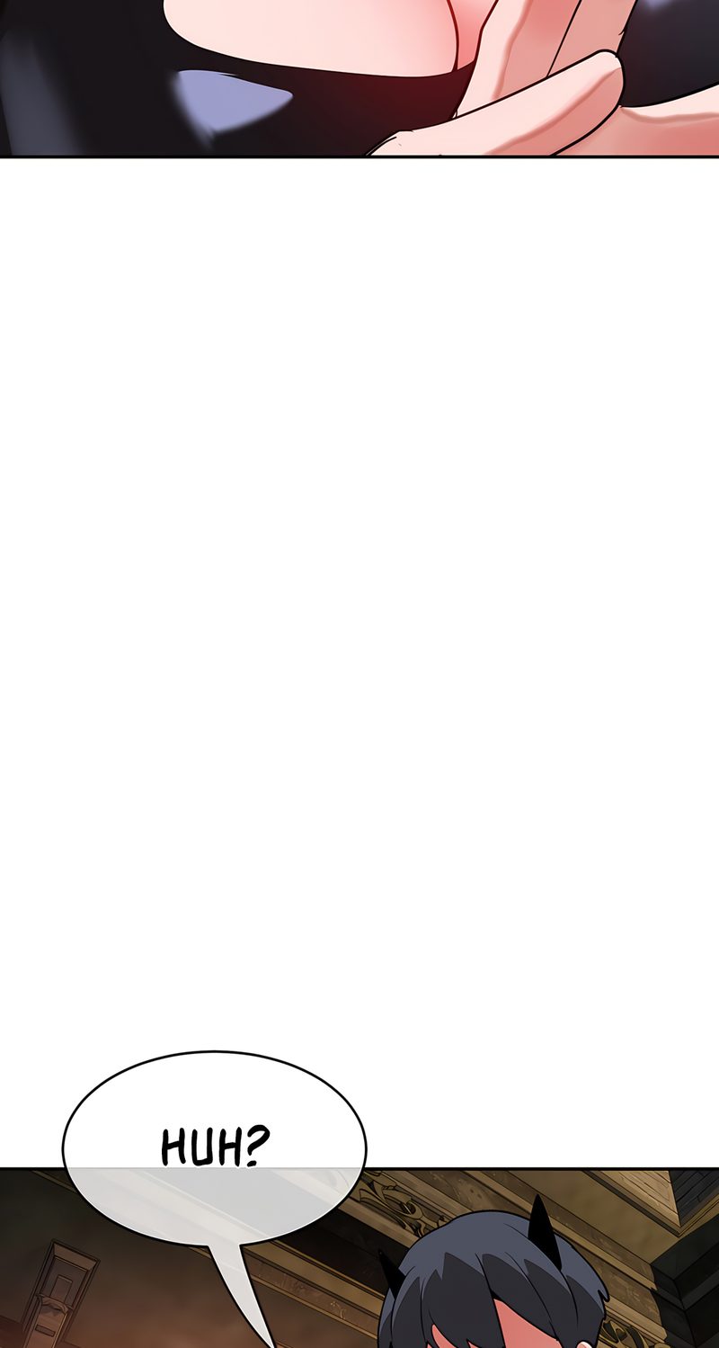 Magical Girl Service - Chapter 34 [photo 44] - MangaPorn