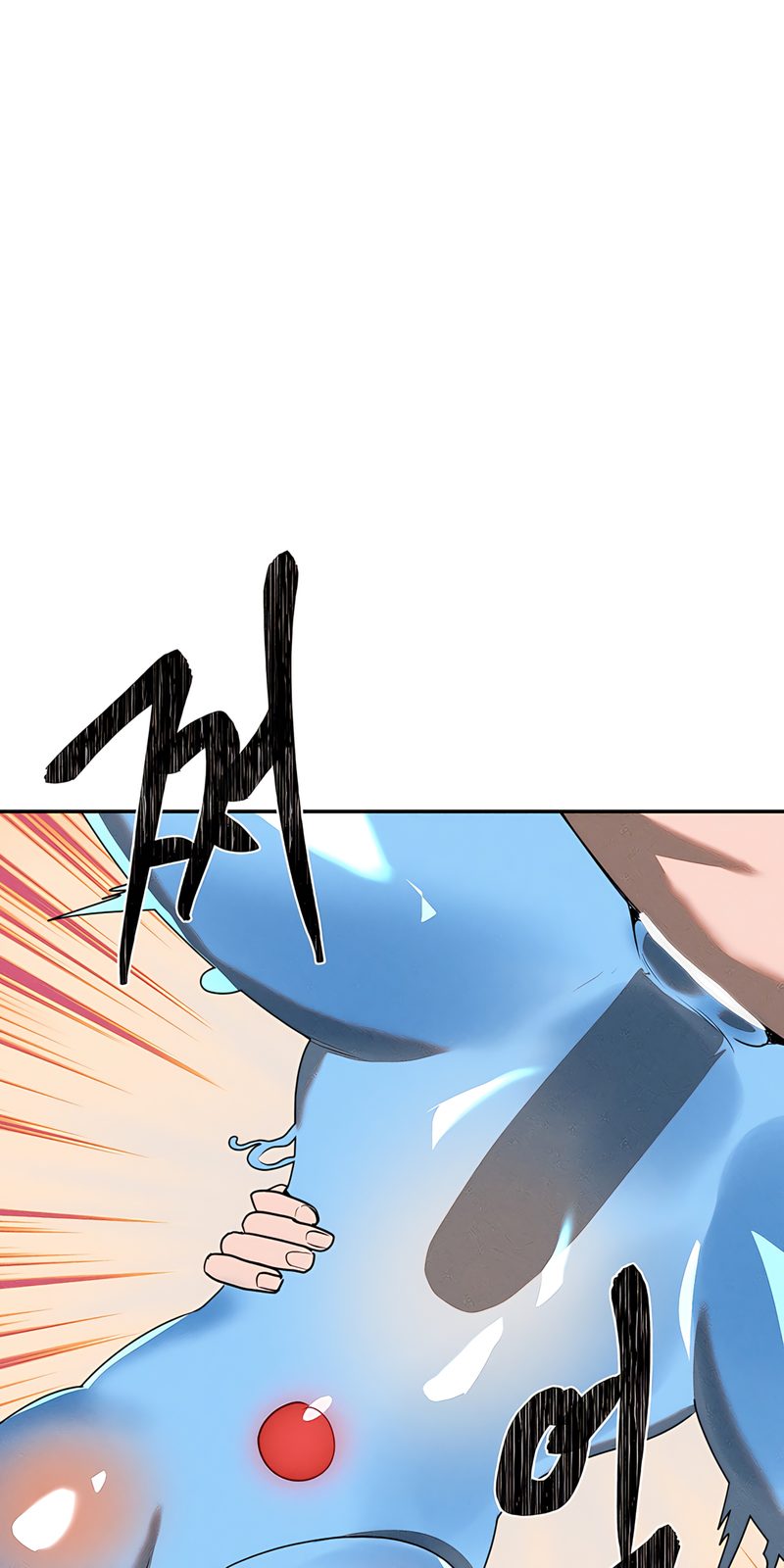 Magical Girl Service - Chapter 34 [photo 7] - MangaPorn